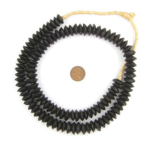 Load image into Gallery viewer, Ashanti Beads