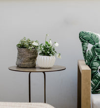 Load image into Gallery viewer, Dune Wall Baskets
