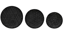 Load image into Gallery viewer, Bamboo Basket
