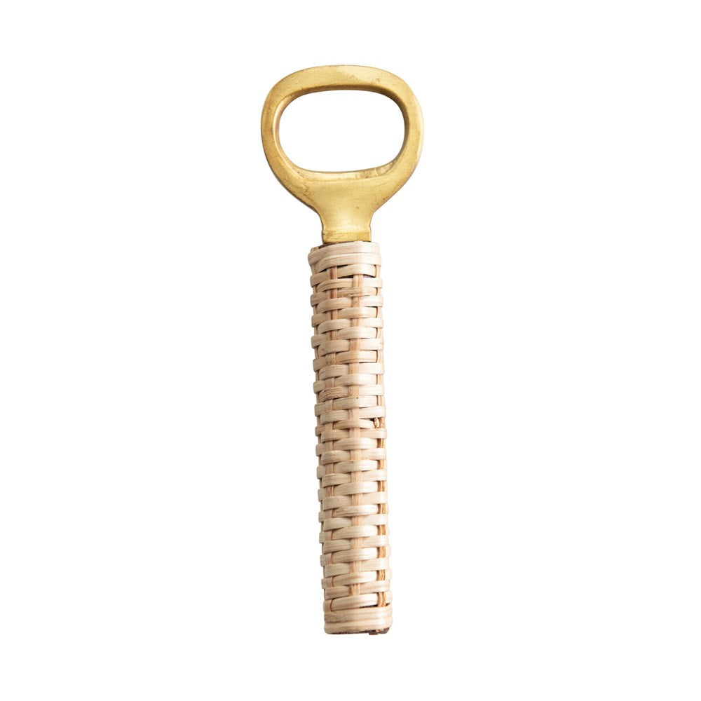 Beachside Bottle Opener