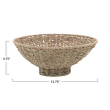 Load image into Gallery viewer, Savannah Bowl
