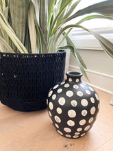 Load image into Gallery viewer, Dottie Urn
