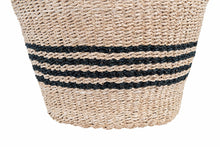 Load image into Gallery viewer, Palm Springs Basket
