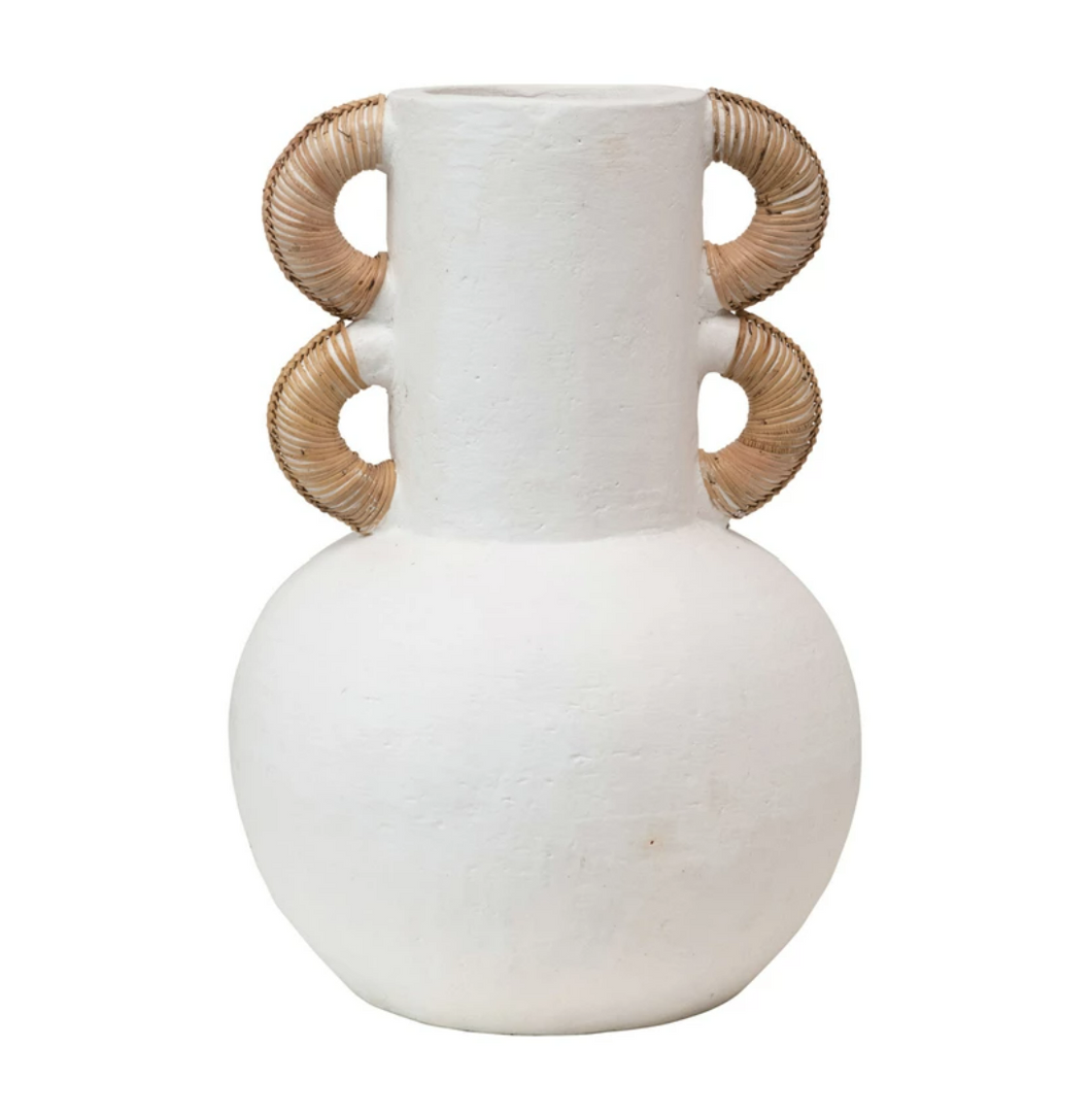 Leila Vase