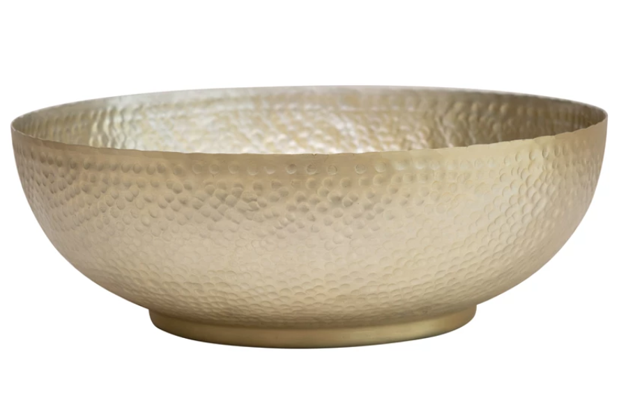 Amalfi Bowl