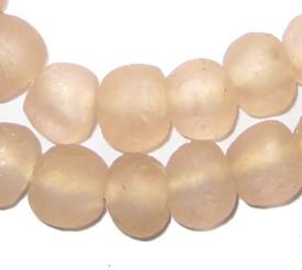 Rose Beads