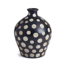 Load image into Gallery viewer, Dottie Urn

