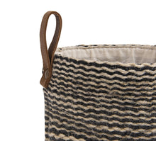 Load image into Gallery viewer, Dune Wall Baskets
