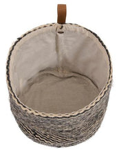 Load image into Gallery viewer, Dune Wall Baskets
