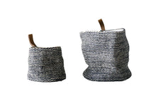 Load image into Gallery viewer, Dune Wall Baskets
