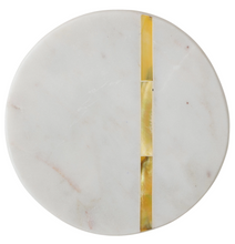 Load image into Gallery viewer, Bar Harbor Coaster Set
