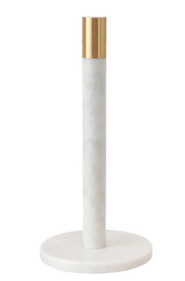 Vail Paper Towel Holder