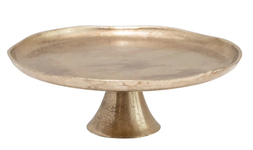 Brizo Pedestal Tray