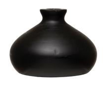 Load image into Gallery viewer, Port Vase
