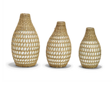 Load image into Gallery viewer, Havana Vase

