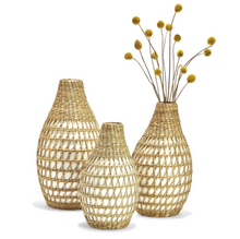 Load image into Gallery viewer, Havana Vase
